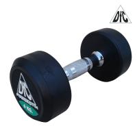 Гантели пара 6кг DFC POWERGYM DB002-6