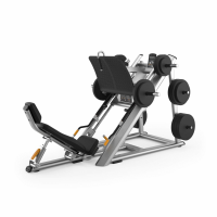 Жим ногами Ultra Gym UG-DS040