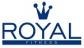 Royal Fitness