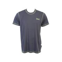 Футболка Sports Brights L сер. (арт. EVR9624 L GR)