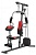 Силовой комплекс со стеком WEIDER 2980 X