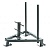 Сани Ultra Gym UG-ST 863