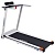 Беговая дорожка EVO FITNESS Vector II
