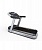 Беговая дорожка Aerofit Professional X4-T LCD