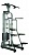 Гравитрон Ultra Gym UG-A008