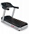 Беговая дорожка Aerofit Professional X4-T LED