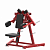 Дельтовидные мышцы Ultra Gym UG-XM 19